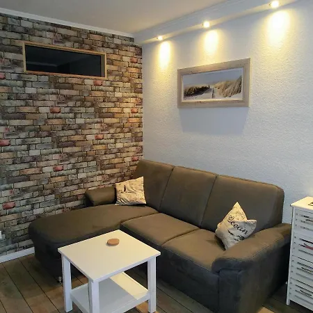 Apartamento M04-001