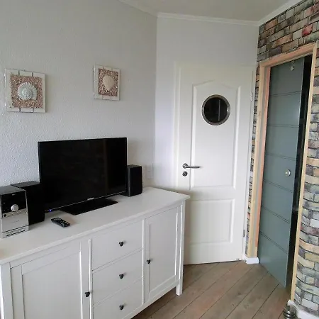 M04-001 * Heiligenhafen